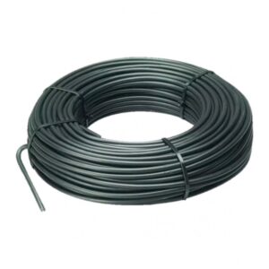 Cable de alta 50m