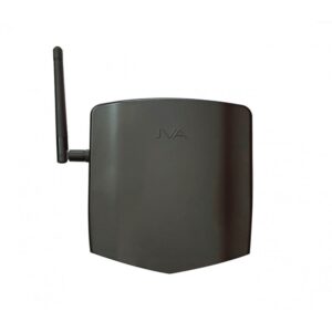 Comunicador GSM Gateway para Cerco Electrico JVA