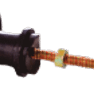 HG-HBN. Aislador Intermedio