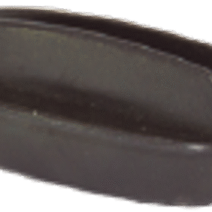 Aislador de Paso tipo Nuez